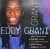 Eddy Grant ‎"The Best Of Eddy Grant" (CD)